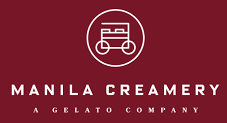 MANILA CREAMERY FLOOD BARRIER MANILA PHILIPPINES